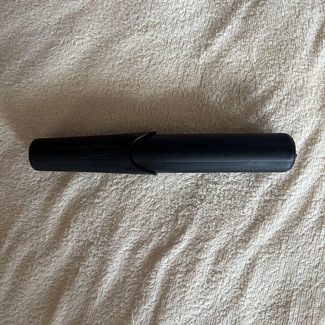 ReFa フィンガーアイロン RE-AI