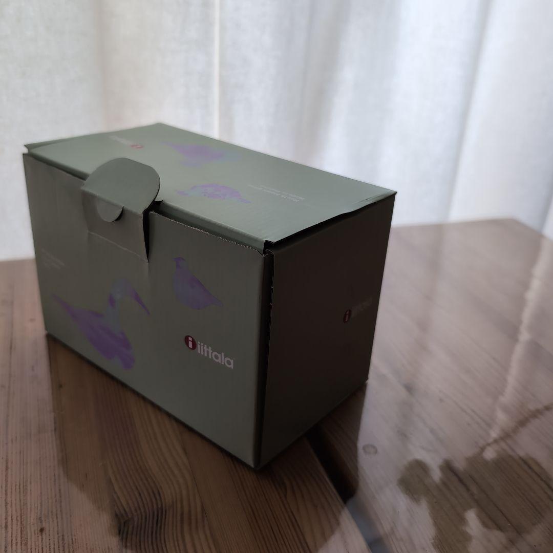  annual eggイッタラ アニュアルエッグ 2021