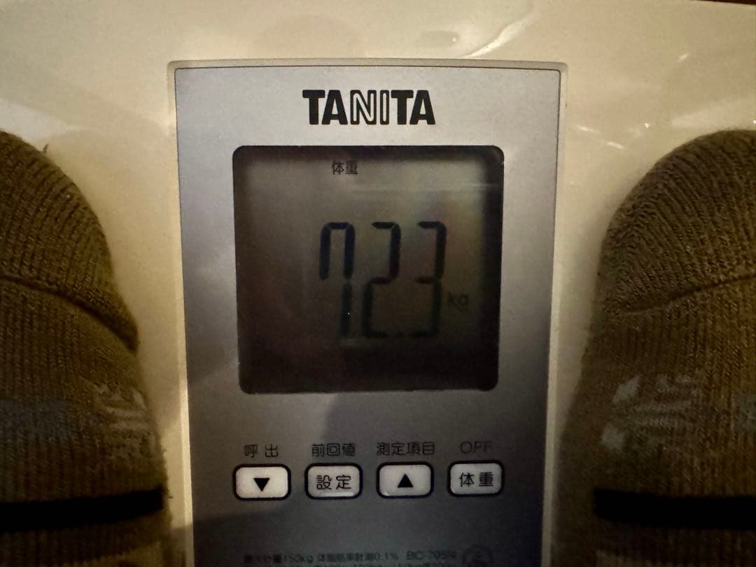 【美品】FERNANDES LSD-55N STB エレキギター(スタンド付き)