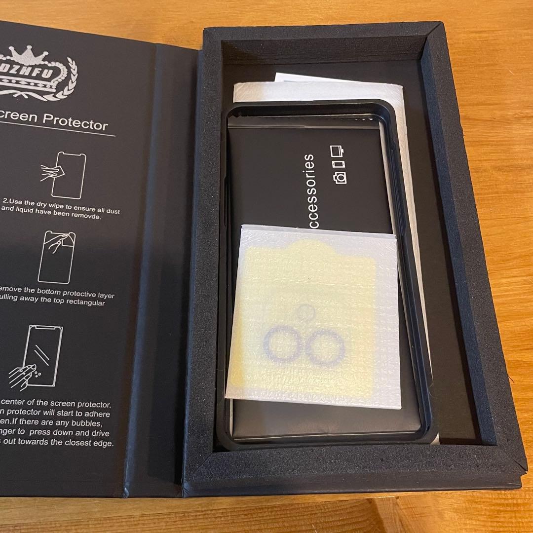 Apple iPhone 12 mini 黒 128GB 本体　バッテリー93%