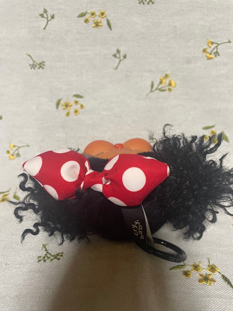 クライベイビー VACATION MODE ON 3点セット