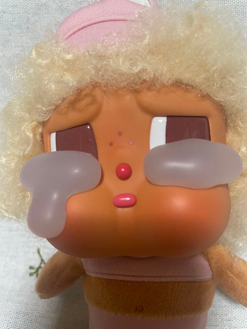 クライベイビー VACATION MODE ON 3点セット