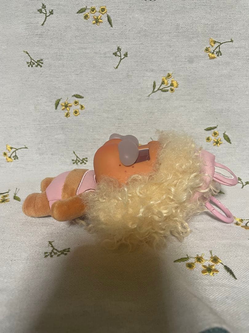 クライベイビー VACATION MODE ON 3点セット