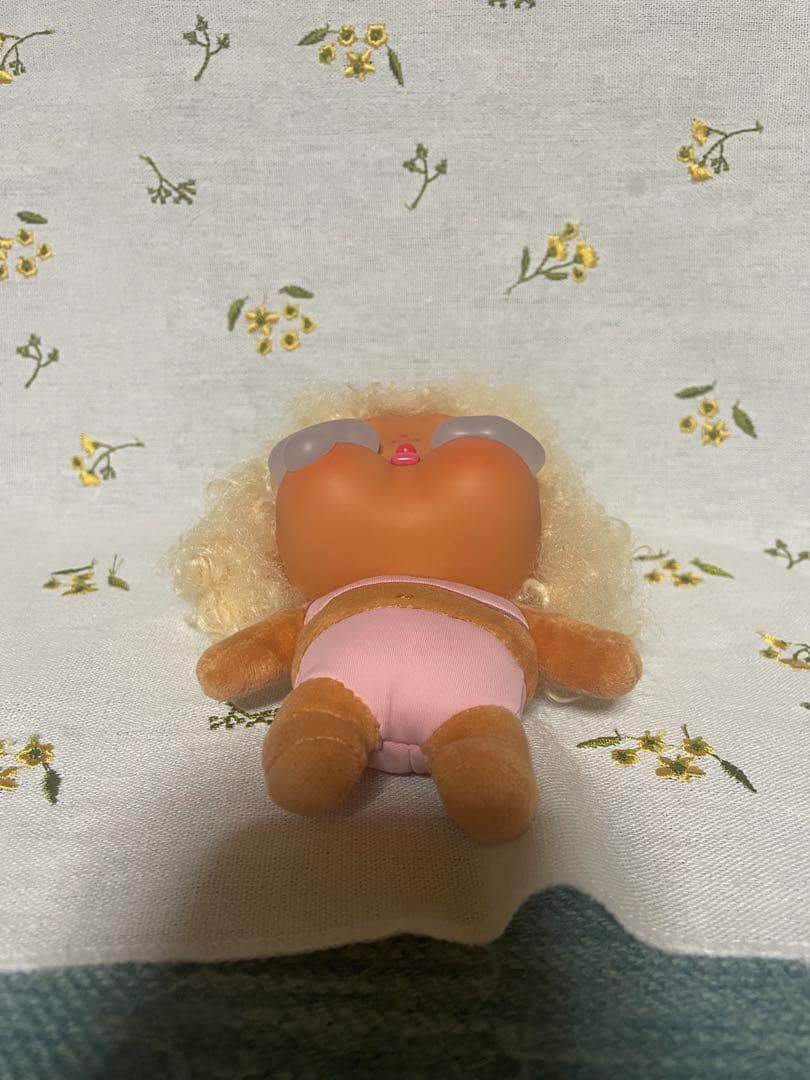 クライベイビー VACATION MODE ON 3点セット