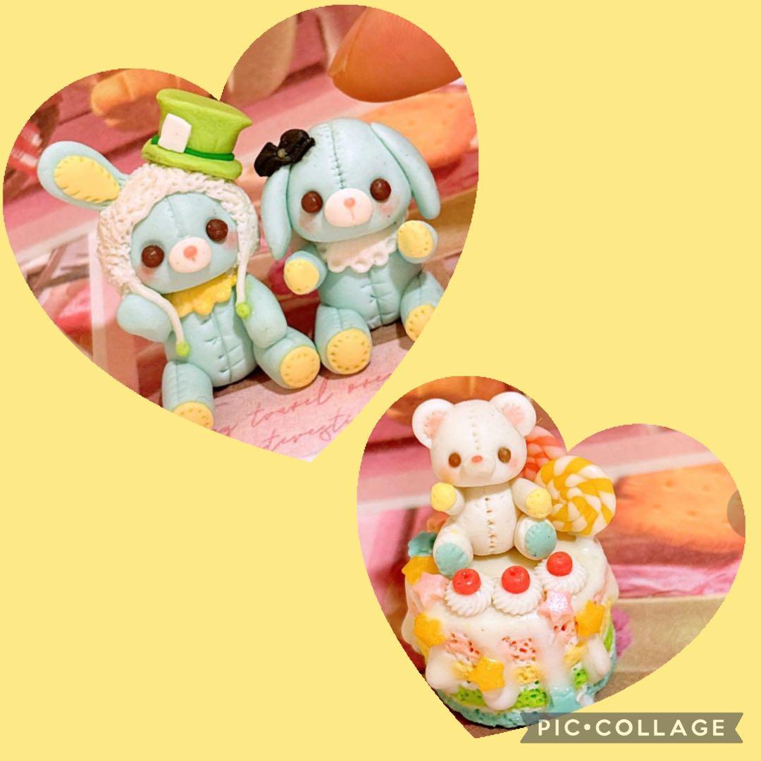 オーダー希望♡