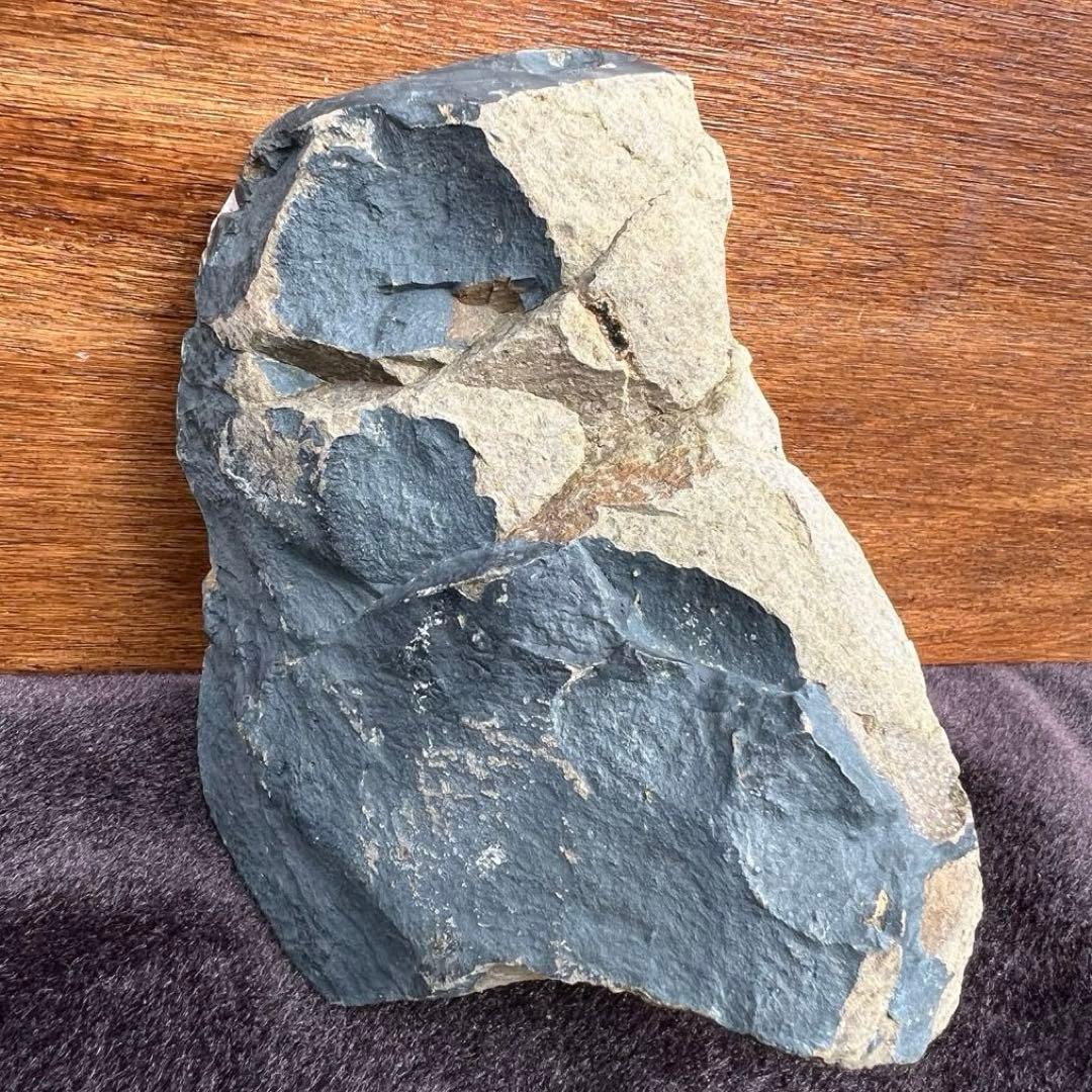 ✳️専用‼️☆極上別格品☆神々しい美濃紫☆ウルグアイ産 アメジストクラスター 天然石