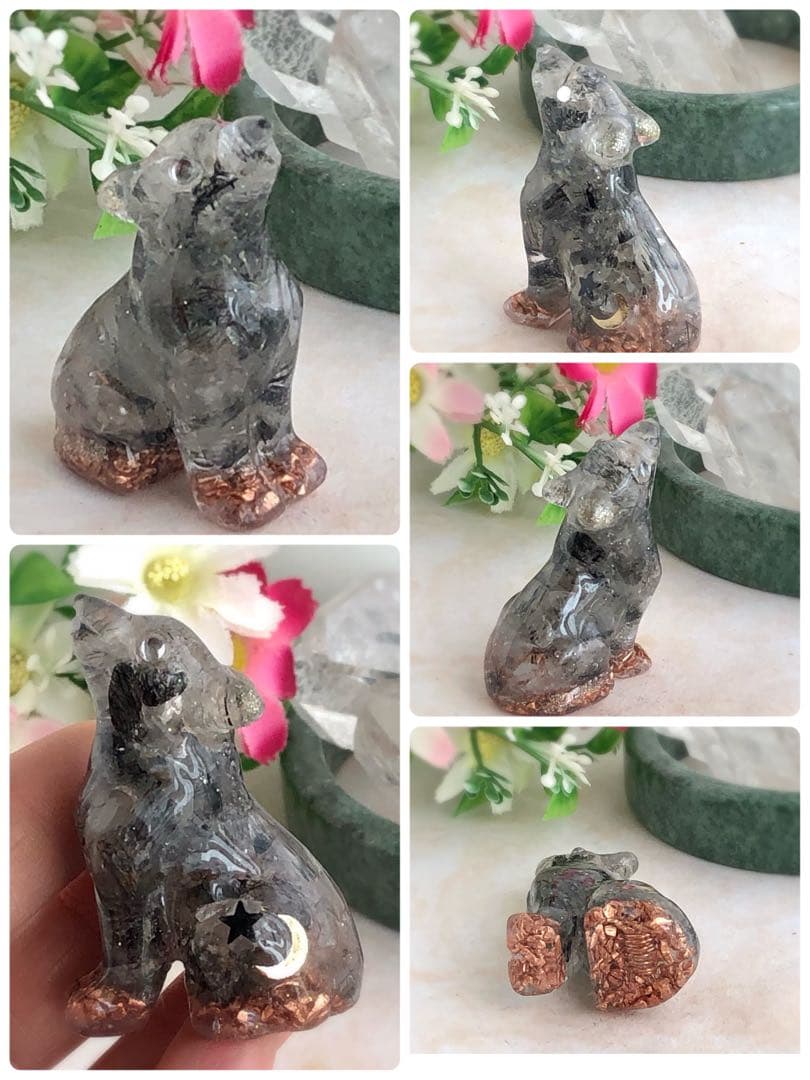 Maryページです♥️