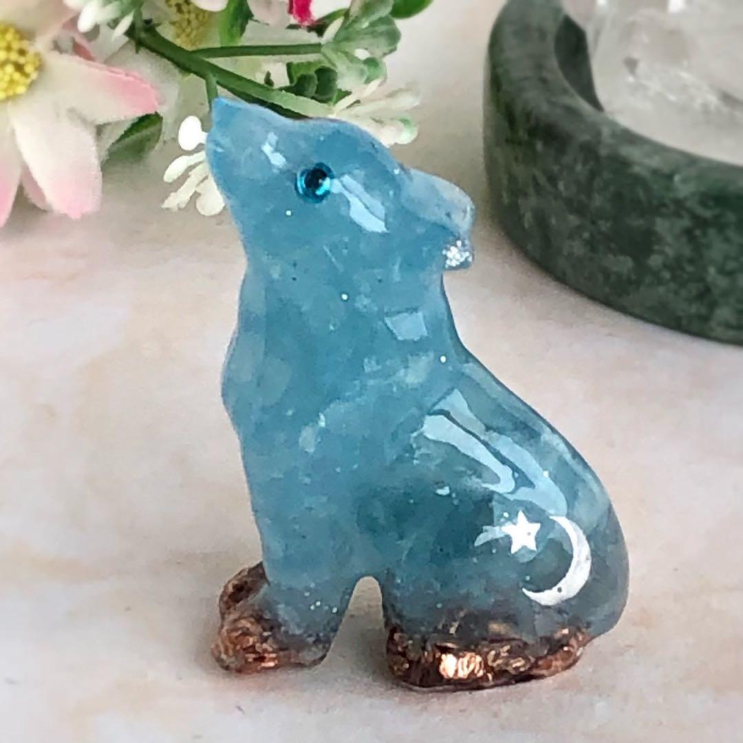 Maryページです♥️