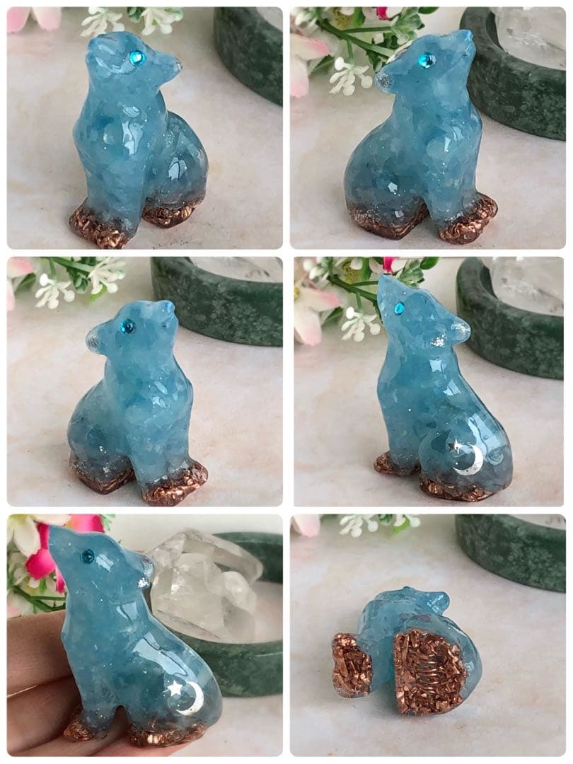 Maryページです♥️