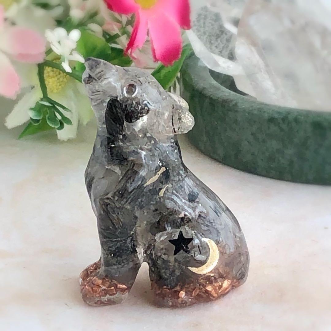 Maryページです♥️