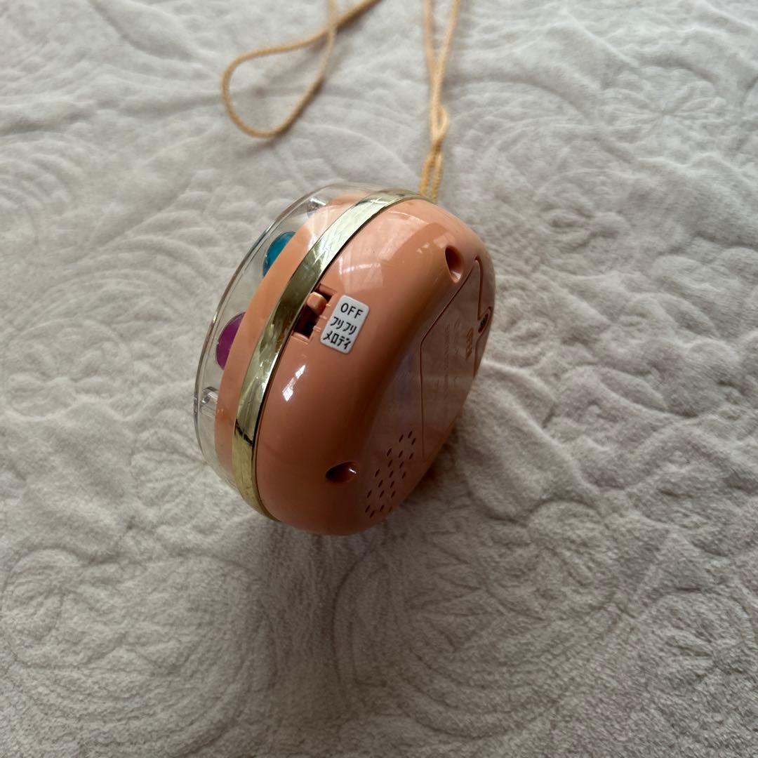 【当時品】どれみちゃんグッズ★6点