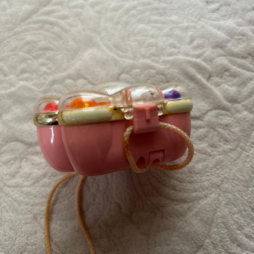 【当時品】どれみちゃんグッズ★6点