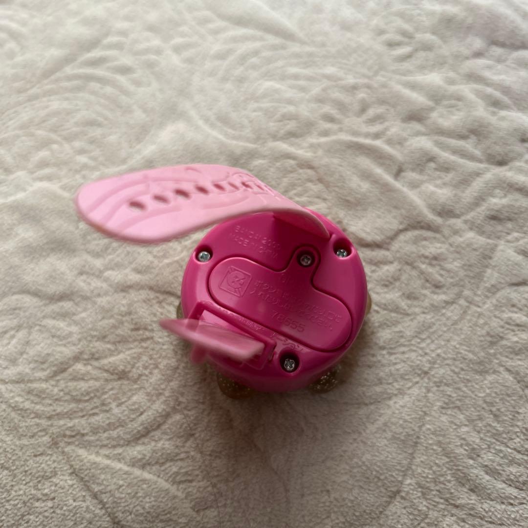 【当時品】どれみちゃんグッズ★6点