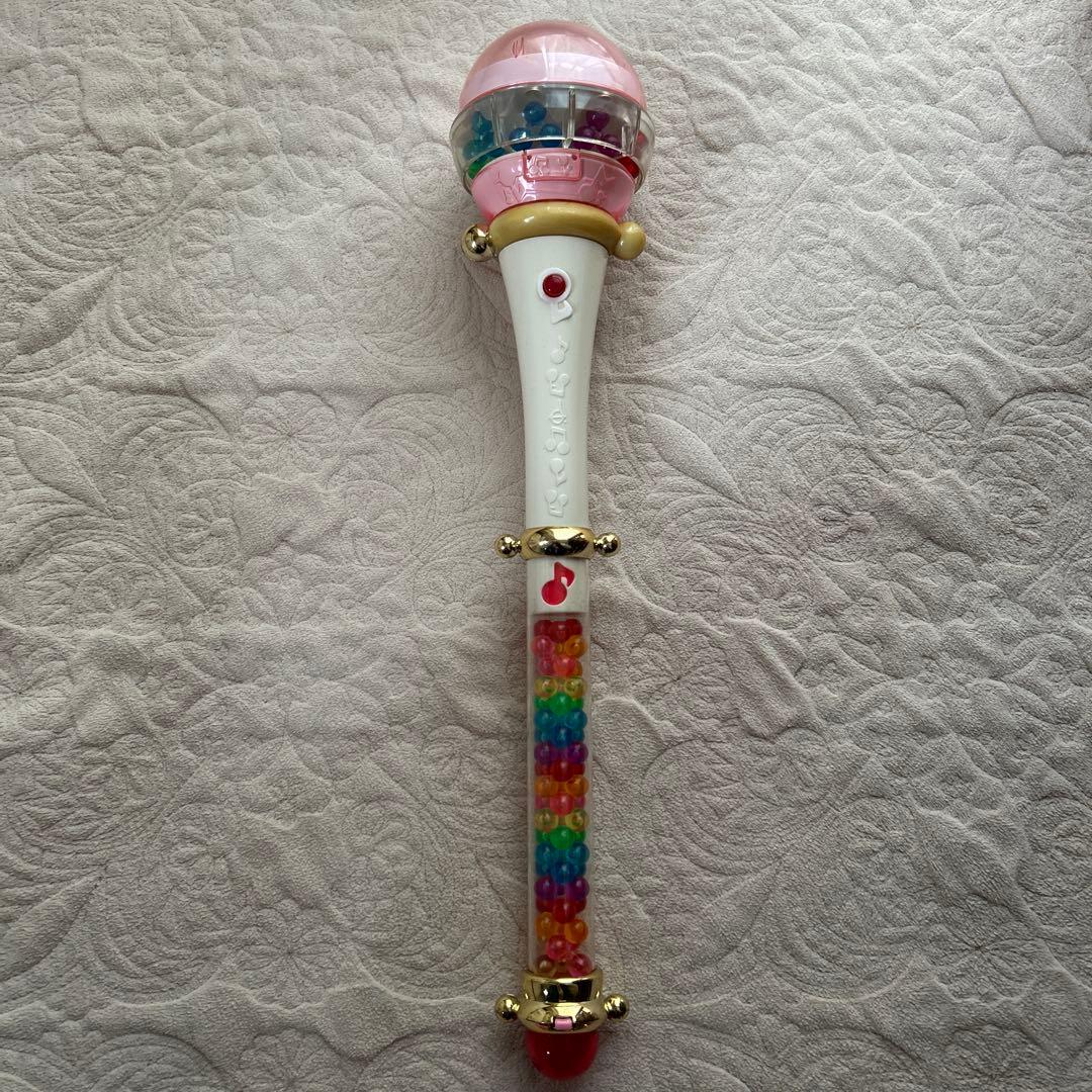 【当時品】どれみちゃんグッズ★6点