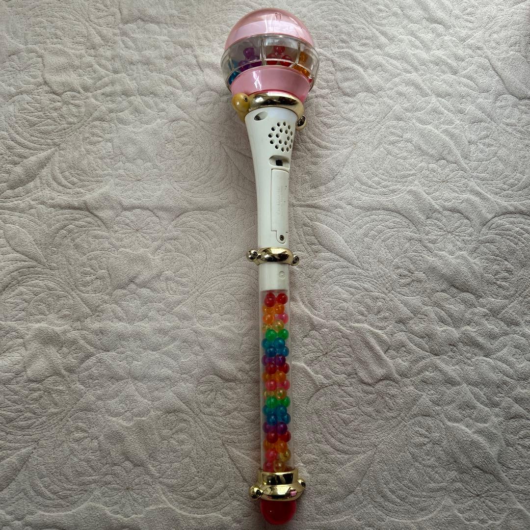 【当時品】どれみちゃんグッズ★6点