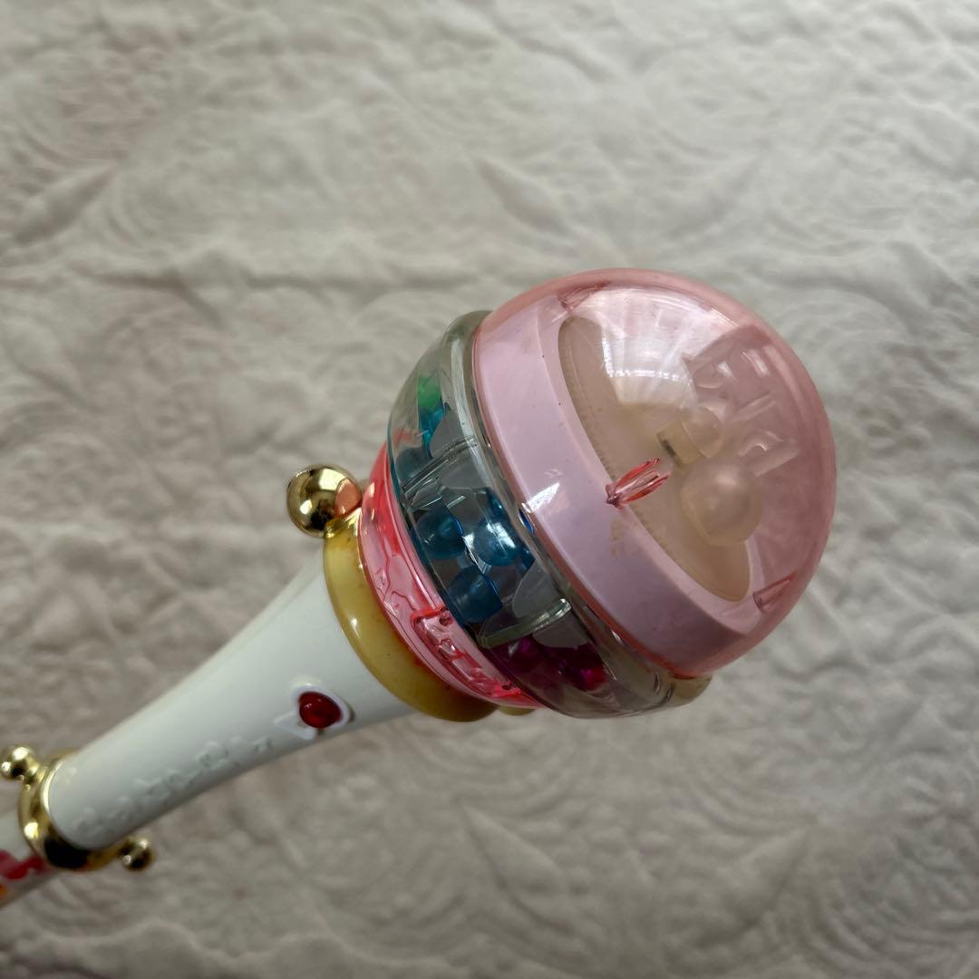 【当時品】どれみちゃんグッズ★6点