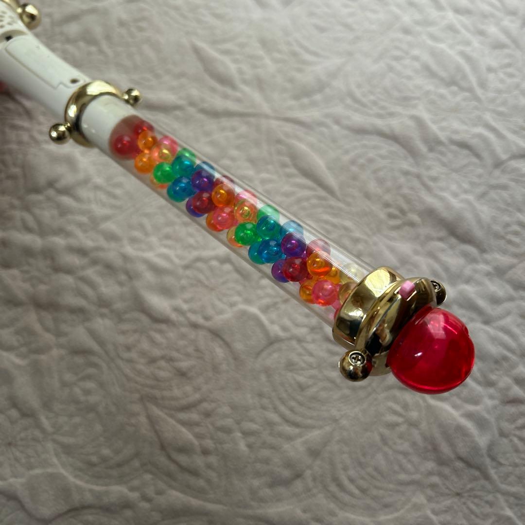 【当時品】どれみちゃんグッズ★6点