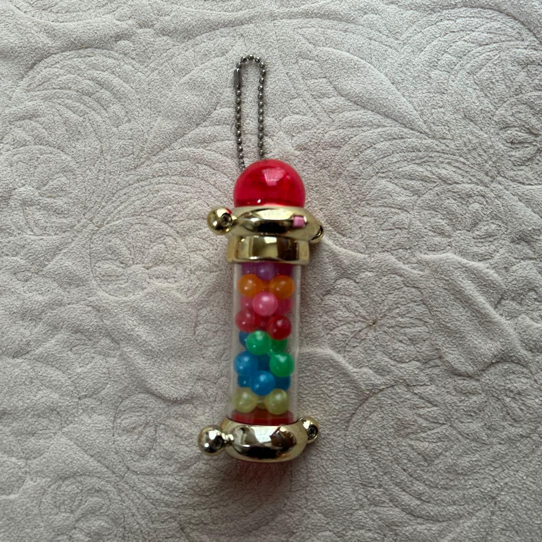 【当時品】どれみちゃんグッズ★6点