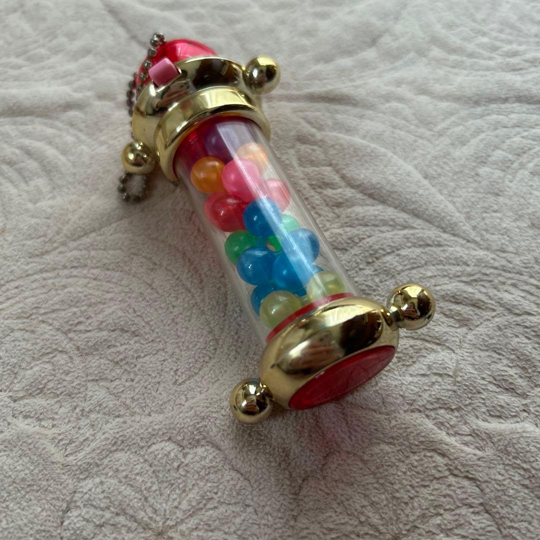 【当時品】どれみちゃんグッズ★6点