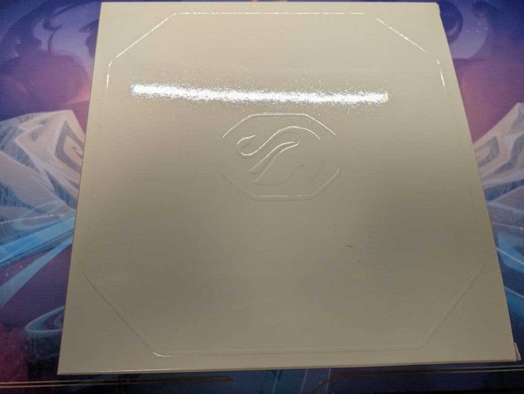 スワロフスキー Disney100周年 ミニー クリスタルオブジェ