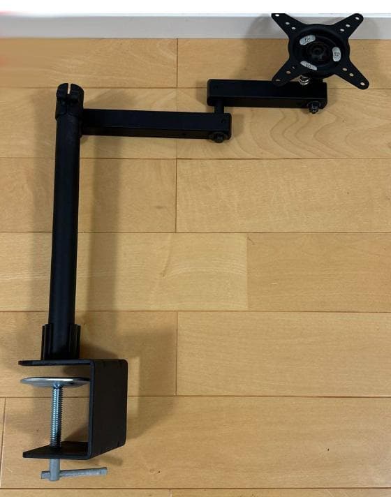 iiyama PL2730H G2730HSU 27インチ モニター