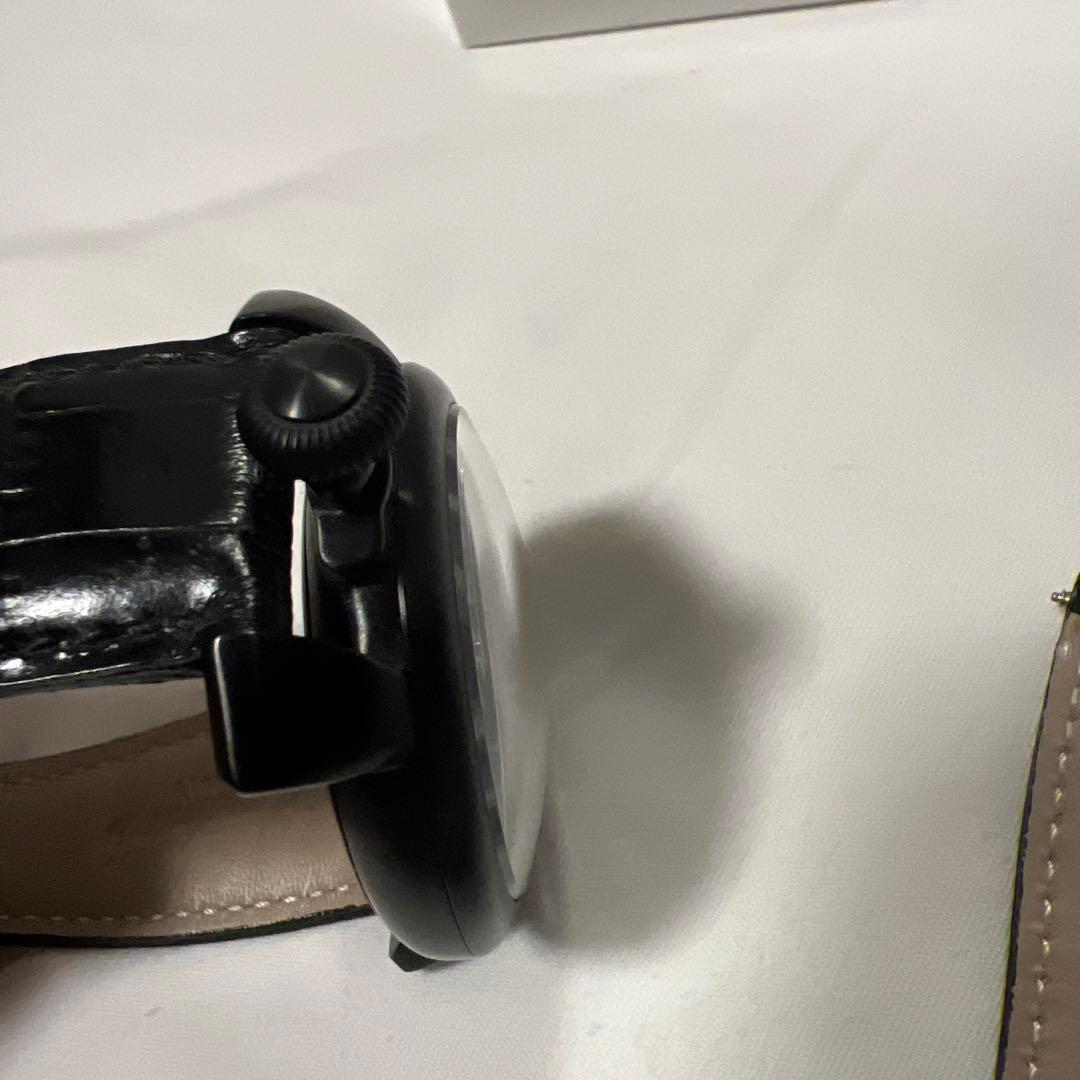 ガガミラノmodel No 5012.06.S