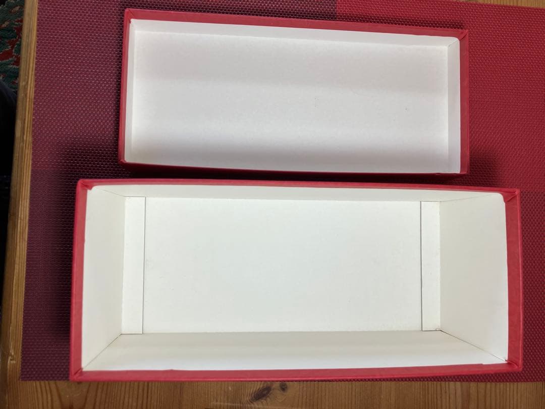 ①VAROSA VALENTi銀メッキ装飾カップ（ワインカップ）1個　箱付き