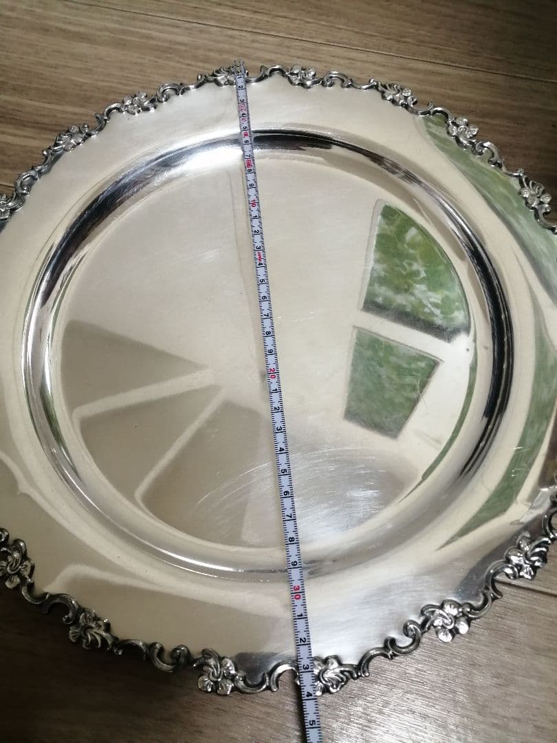 最高傑作品　PRIMA N.S　スウェーデン　アンティーク