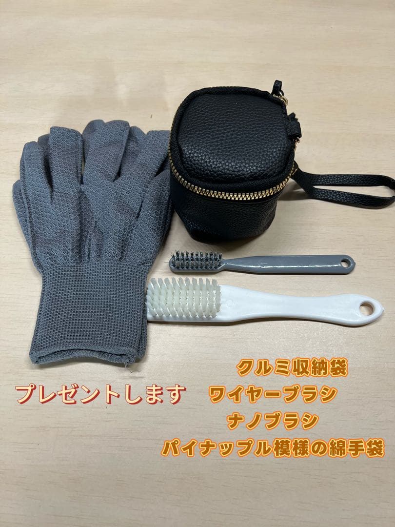 文玩堂：北京十三陵の「鶏心」文玩クルミ（高級品）
