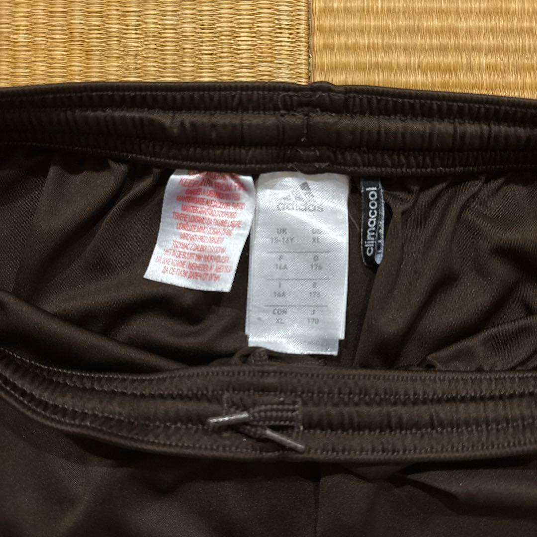 aiko 着用 バイエルン ミュンヘン 13-14 アウェイ レプリカ ショーツ