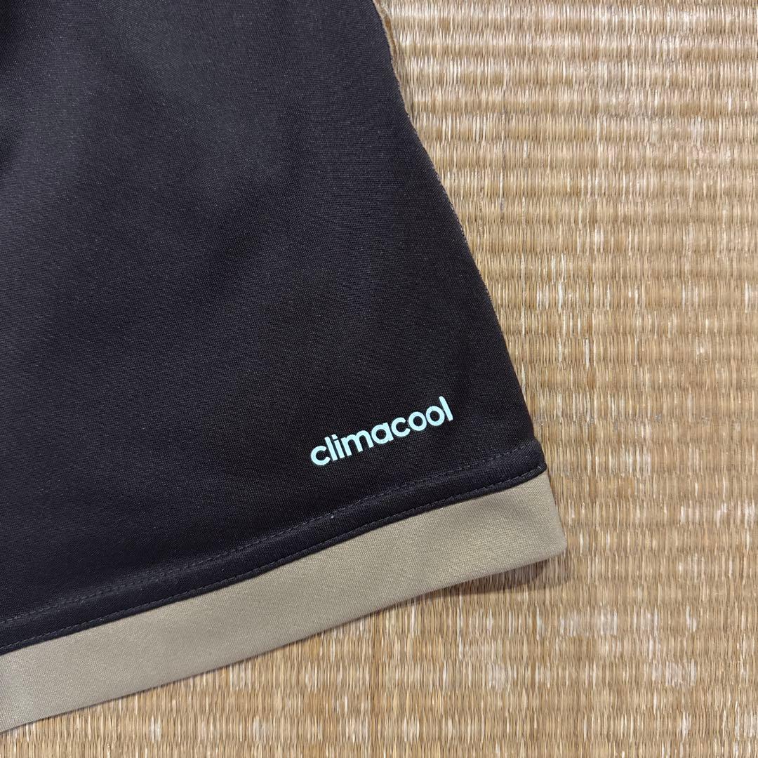 aiko 着用 バイエルン ミュンヘン 13-14 アウェイ レプリカ ショーツ