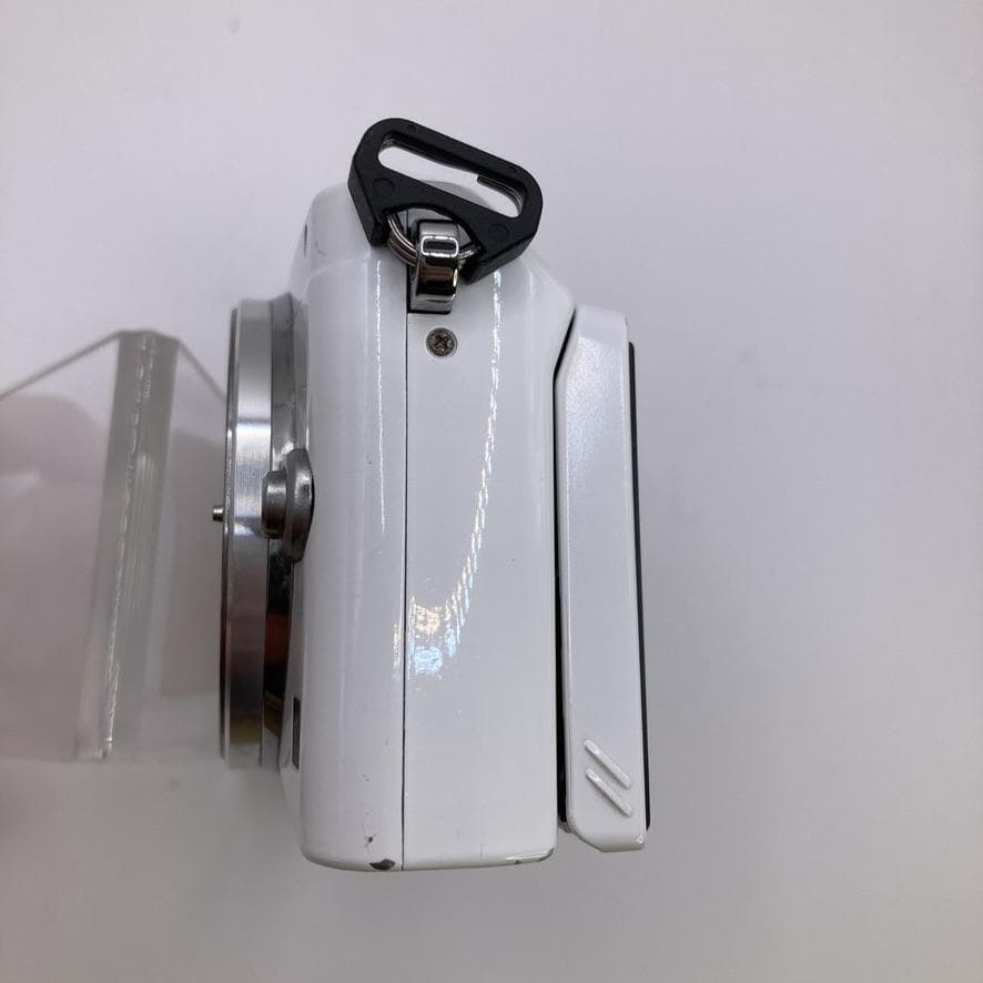 OLYMPUS E-PL5 ボディ ジャンク ミラーレス デジタルカメラ