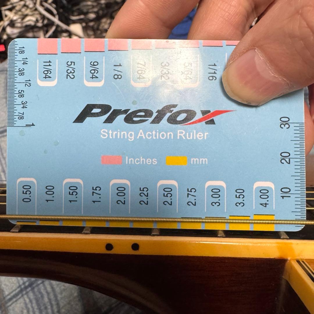 BLUE BELL W-250 ジャパンビンテージ良い鳴り！