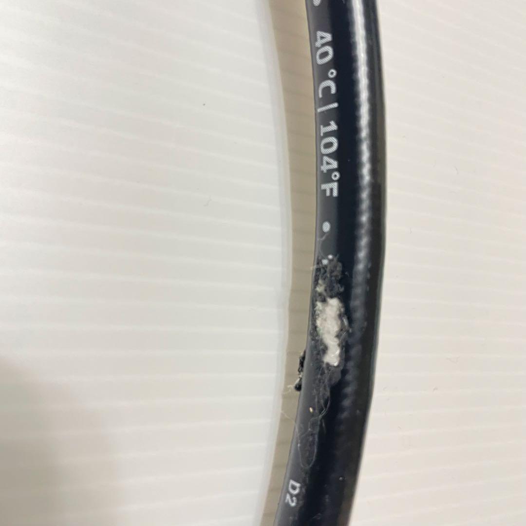 訳あり期間限定価格　KARCHER ケルヒャー JTKサイレントS 高圧洗浄機