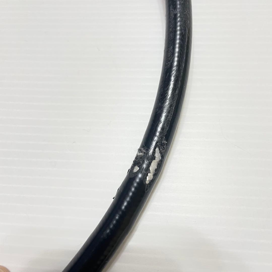 訳あり期間限定価格　KARCHER ケルヒャー JTKサイレントS 高圧洗浄機