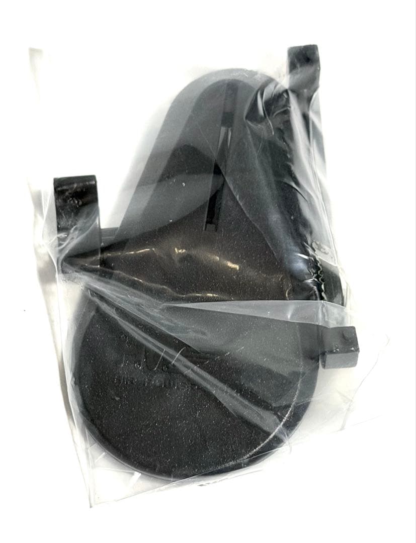 ホビーマスター 1/72 Grumman TBM-3 Avenger