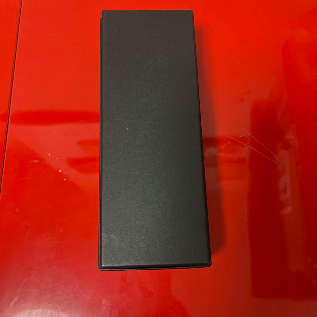 ツイステ　アンバサダーホテル　ルームキー