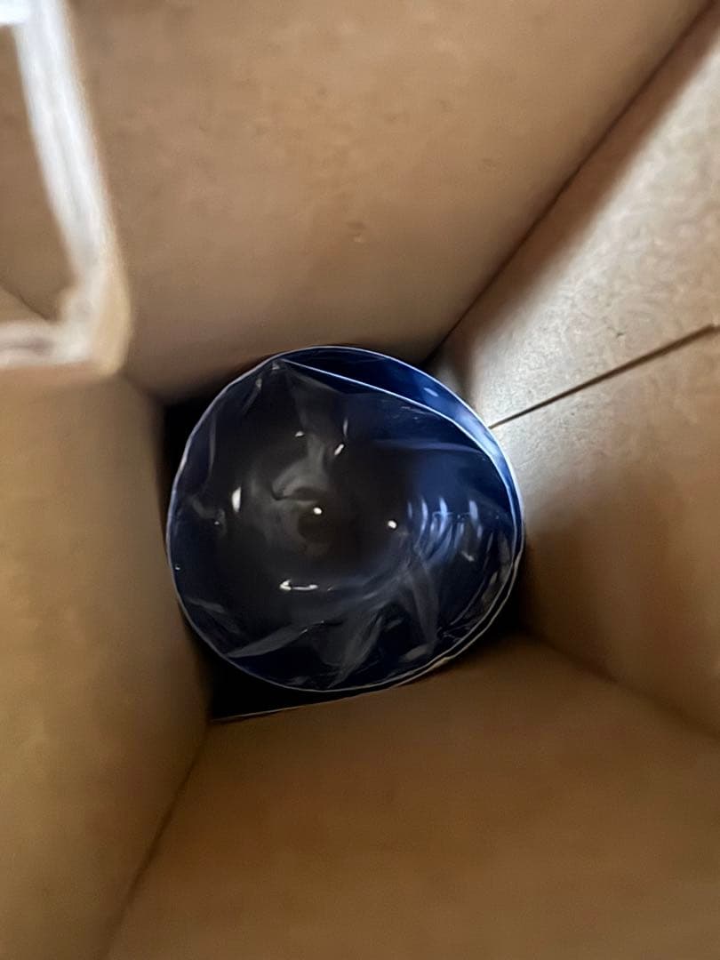 Waltz for Lily ドームお祝い特典　キンプリ 5点セット