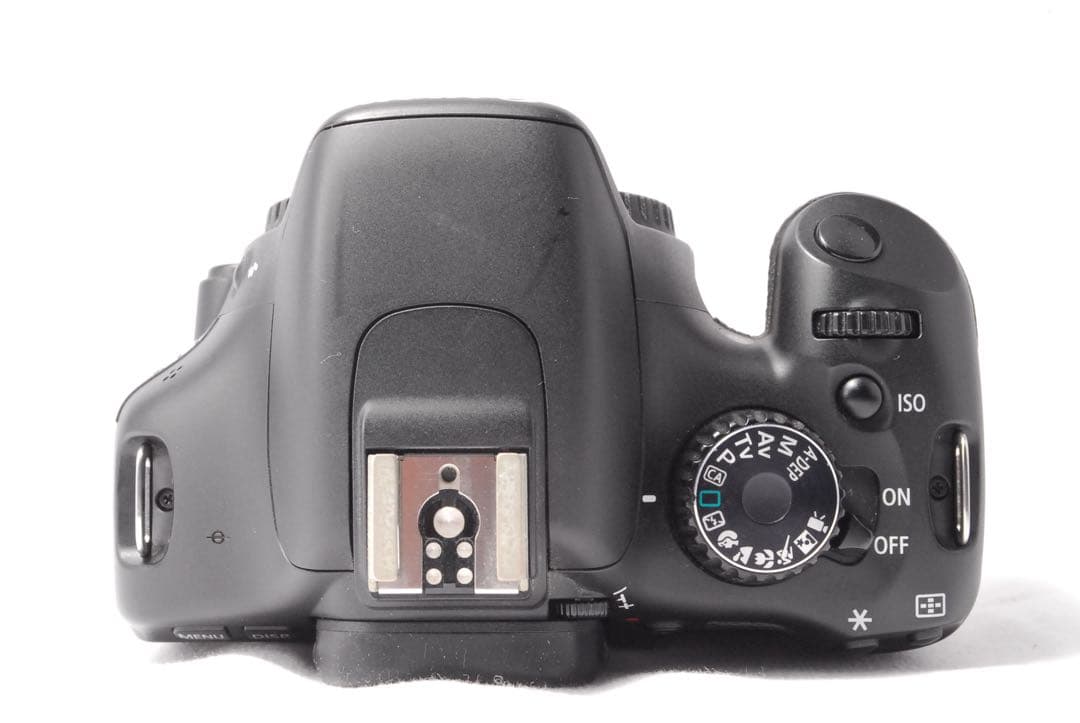 Canon EOS Kiss X4✨超望遠レンズセット✨入学式 運動会