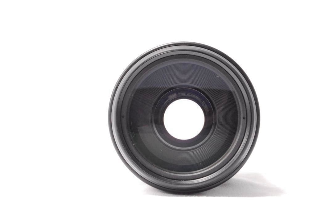 Canon EOS Kiss X4✨超望遠レンズセット✨入学式 運動会