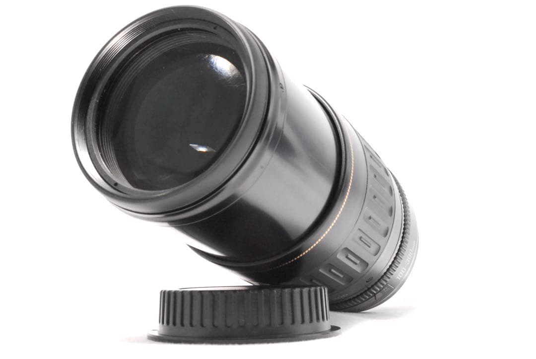 Canon EOS Kiss X4✨超望遠レンズセット✨入学式 運動会