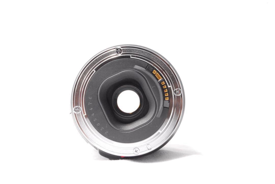 Canon EOS Kiss X4✨超望遠レンズセット✨入学式 運動会