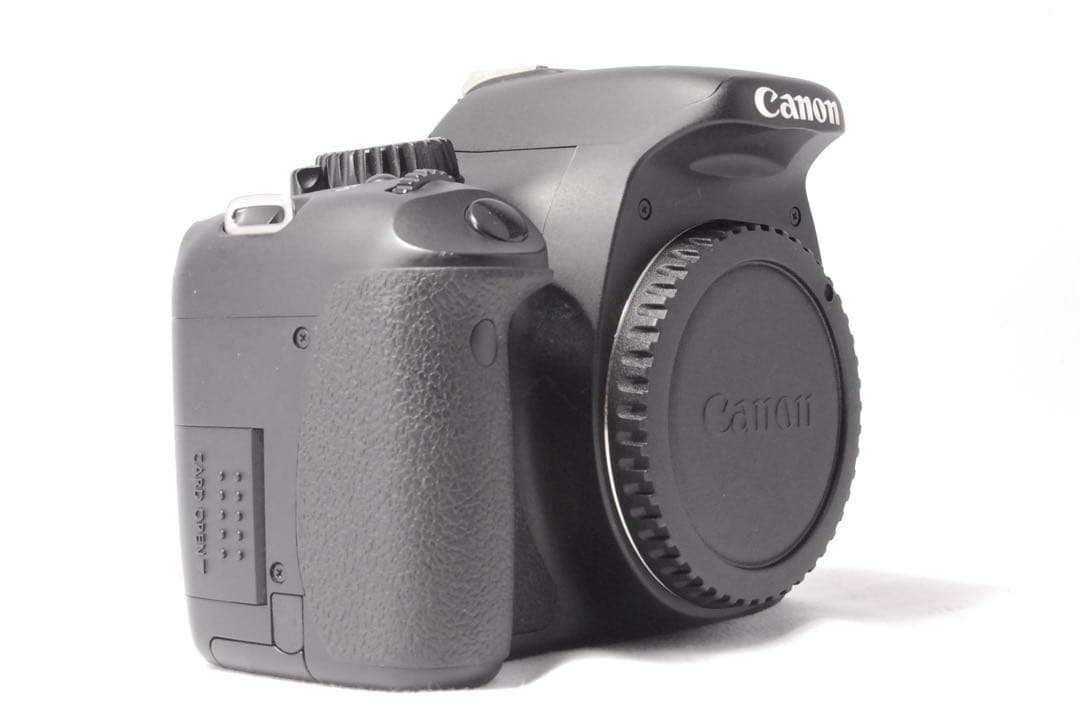 Canon EOS Kiss X4✨超望遠レンズセット✨入学式 運動会