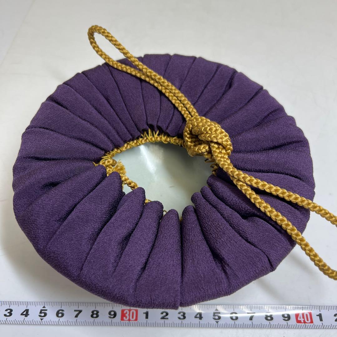 専用　中国宋代　青磁陰刻龍雲文茶碗 合箱 w15.3cm 東キ8-0326☆2F