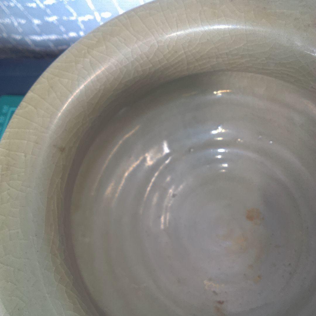 骨董１７ 中国美術？ 日本美術？昭和レトロアンティーク ヴィンテージ