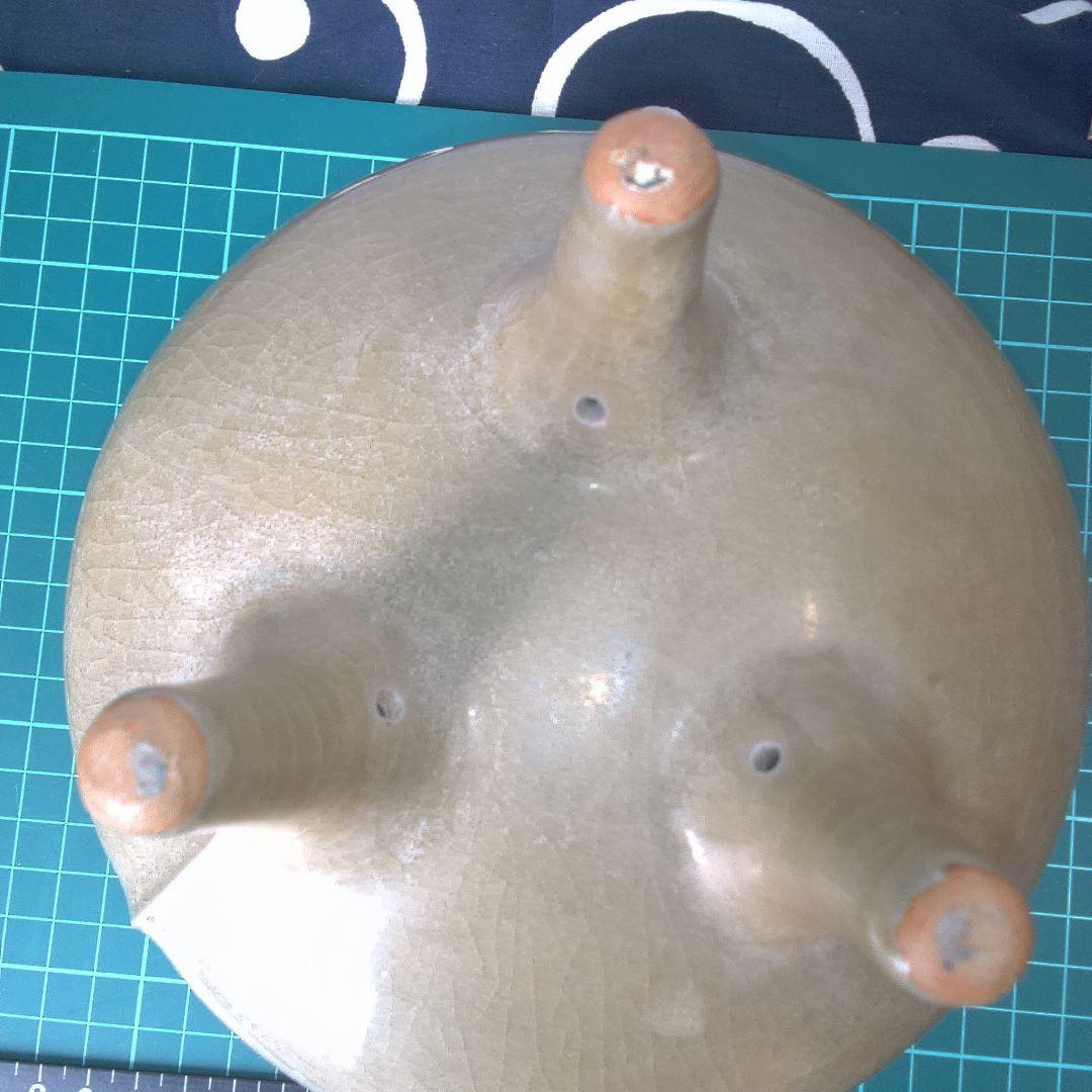 骨董１７ 中国美術？ 日本美術？昭和レトロアンティーク ヴィンテージ