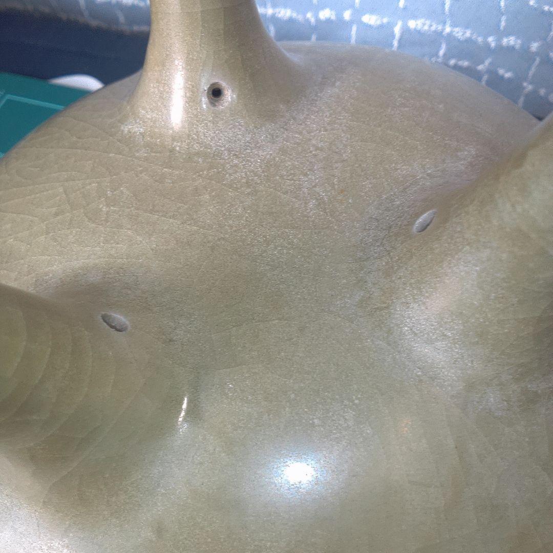 骨董１７ 中国美術？ 日本美術？昭和レトロアンティーク ヴィンテージ