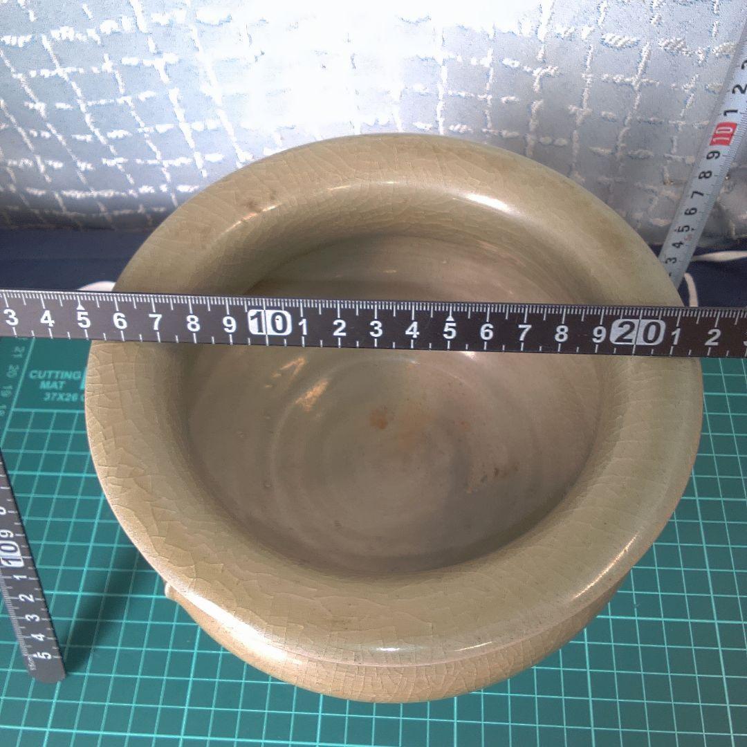 骨董１７ 中国美術？ 日本美術？昭和レトロアンティーク ヴィンテージ