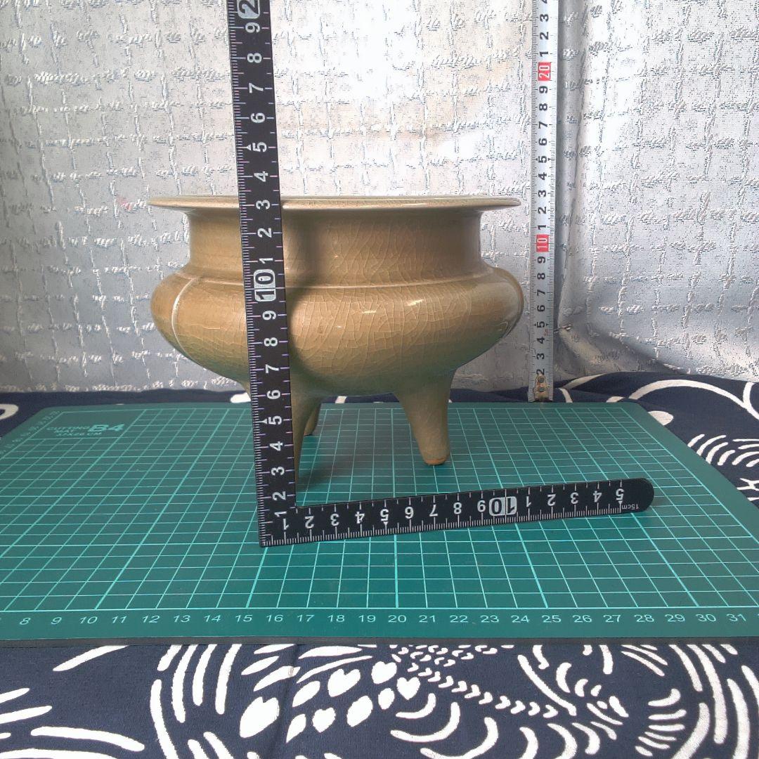 骨董１７ 中国美術？ 日本美術？昭和レトロアンティーク ヴィンテージ