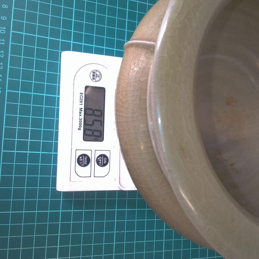 骨董１７ 中国美術？ 日本美術？昭和レトロアンティーク ヴィンテージ